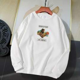 Picture of Dior Sweatshirt _SKUDiorM-4XL11Ln4931713